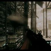 CryEngine Realistic Desert Update 1