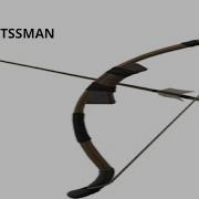 NULLCORE TF2 Hunstman