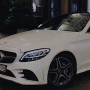 MACAN Се Ля Ви Adam Maniac Remix AMG M Power Showtime