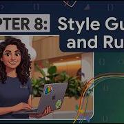 Style Guides And Rules Chapter 8 Software Engineering At Google