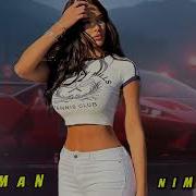Nima Pro Ay Aman Aman Aman Yeni Remix Versiyon Turk Azeri Ozbek Arab 2025 2026 Trend Mahnılar