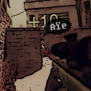 Light By Kodeeix COD4 Dualtage Mabenz68 TenakHD