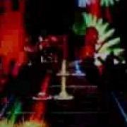 Guitar Hero Custom Highlander Boogie By The Hellecasters