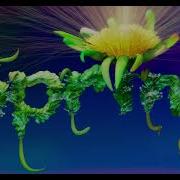 Spring MOPS Houdini