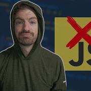 STOP Using JavaScript For These 5 Things