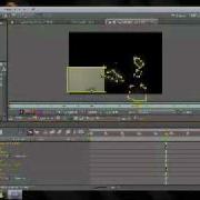 Basic Muzzle Flash Tutorial