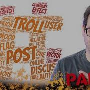 Refactoring A PDF And Web Scraper Part 1 CODE ROAST