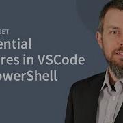 5 Essential Features In VSCode For PowerShell