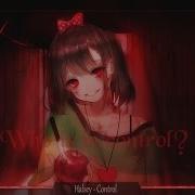 Nightcore Control