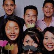 DSP Fall 2015 Rush Slideshow