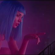 Why Blade Runner 2049 Is A Masterpiece In 2 Min Cinematography