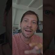 Are Avoidants Afraid Of Commitment Shorts