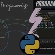 1 What Is Programming Python Variables Compiler Interpreter Python Tutorial For Beginners