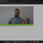 Deloitte Data Analyst Virtual Internship Step By Step Guide To Complete It