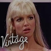 Inside Barbie S Dreamhouse Skipper SNL