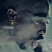2Pac Before I Die HD