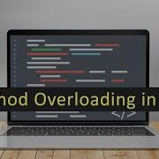 Method Overloading In Java W3schools In