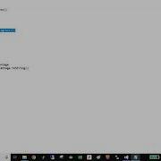 Export With Progress Bar VB NET