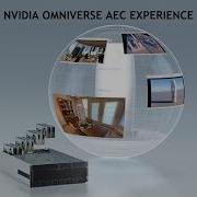 Andrew Rink Overcoming Collaboration Challenges In Architectural Design NXTBLD Virtual