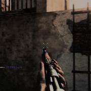 3 MENZ By Sliqzr NEW CHANNEL PROMO