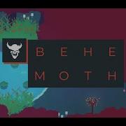 Behemoth Sprite Stacking Timelapse FlushedAle