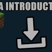 Java Setup Java Introduction For Minecraft Modding