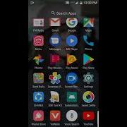 Sudoku Solver Android Application