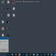 How To Run Java Program Without Compiler