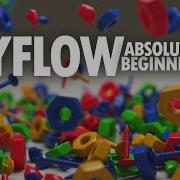 Урок по Tyflow для начинающих FxManiac