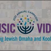 Jewish Federation Of Omaha Koolulam S One Day By Matisyahu