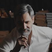 Uğur Işılak Gideceksen Sen Bilirsin Official Video