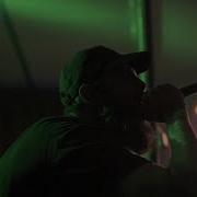 SOUNDS LIKE DECEIT GROEZROCK 2019 FULL LIVE SET
