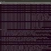 Apache ActiveMQ Broker Installation And Configuration