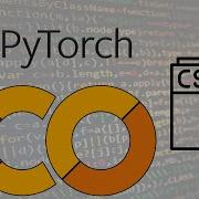 Учебное пособие по PyTorch 1 Табличная классификация Классификация типов риса