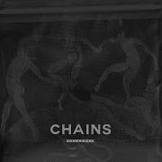CHAINS