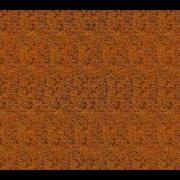 3D Stereogram Tunnels