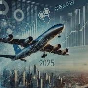 Airline Price Analysis Using Python