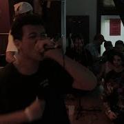 Hate5six Killing Me July 10 2021