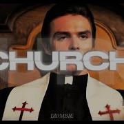Chase Atlantic Church Sub Español Father Charlie Mayhew Grotesquerie