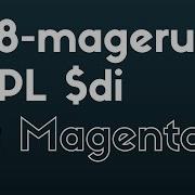 N98 Magerun2 Dev Console REPL Object Manager Di