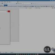 Animation FMX Delphi 1