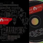 Depeche Mode B13 Peace HQ CD 44100Hz 16Bits