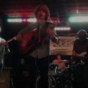 Matt McAndrew Screw Me Over Dobbs