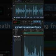 Pro Tools Tutorial EDIT MODES Audioproduction Audioproductiontutorials Audiosoftware
