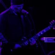 EVOKEN Live At Saint Vitus Bar Oct 5th 2013