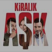 Kiralık Aşk Mucize Dizi Müziği
