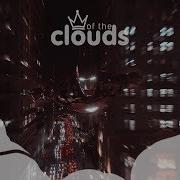 Multifandom King Of The Clouds FAS