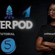 Серия обучающих уроков по Flutter Riverpod 5 Аутентификация вход в систему и сессия