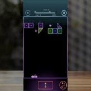 Brick Breaker Unity 3d Source Code