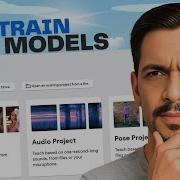I Tried Google Teachable Machine Train An AI Model Without Coding